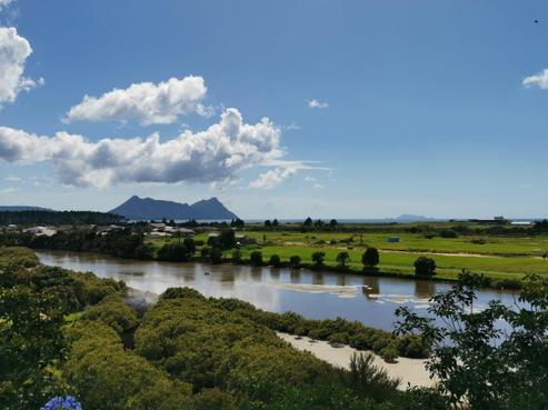 127 Tamure Place, Ruakaka
