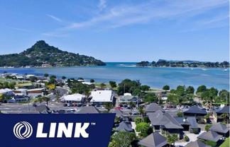Freehold Going Concern Accommodation Opportunity