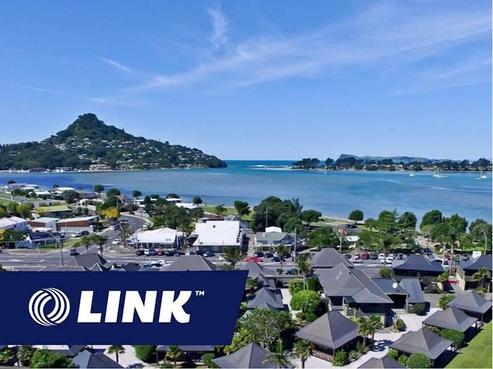 233 Main Road, Tairua