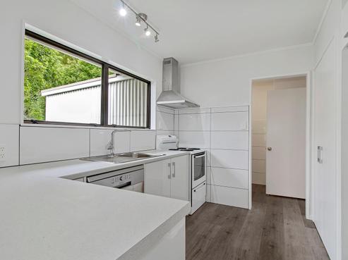 46B Waterford Road, Fitzroy