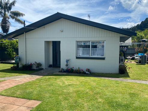 115B Tararu Road, Thames