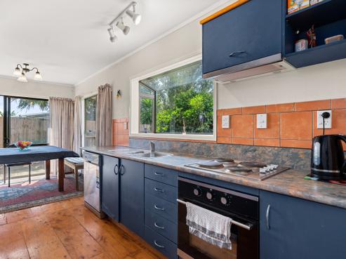 16A Landscape Road, Coastlands