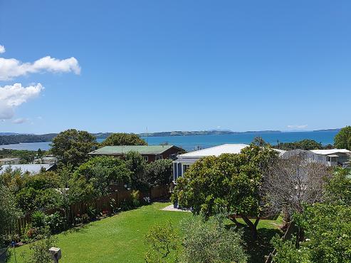 353B Mahurangi East Road, Snells Beach
