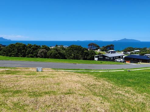 4 Starlight Place, Langs Beach