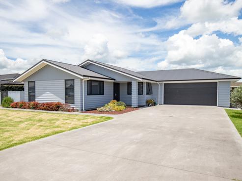 7 Costello Drive, Ngatea