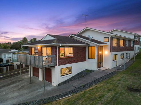 10 Lydford Place, Glendene