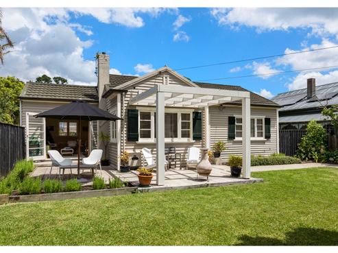 5A Bayswater Avenue, Bayswater