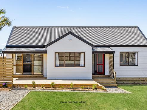 19A Mawson Avenue, Kerikeri Surrounds