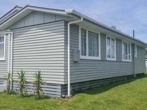 33 Rota Street, Turangi