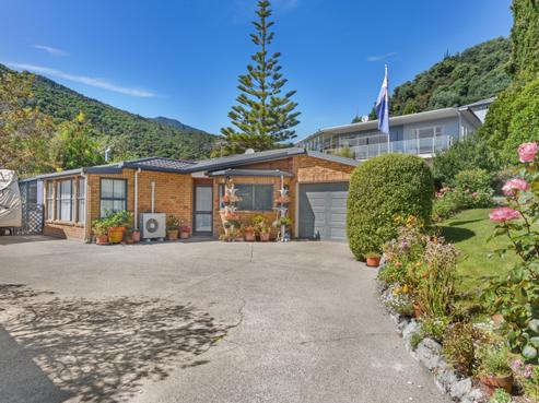 58 York Street, Picton