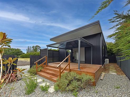 69 Douglas Road, Amberley