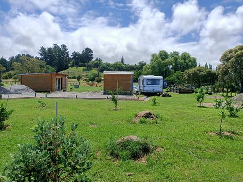 10 Scott Street, Wairoa