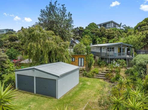 35 Olsen Avenue, Mangawhai Heads