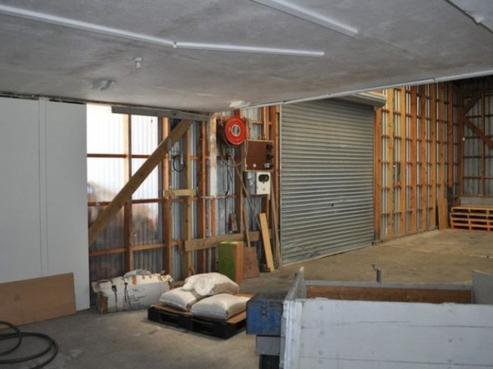 170 Paraite Road, Bell Block