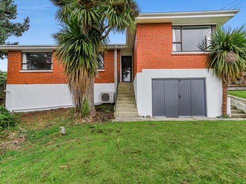 28 Puketai Street, Andersons Bay