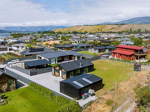 30 Pegasus Court, Cromwell