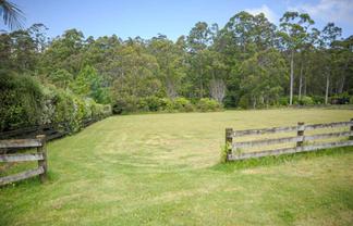 24/ Riverstream Drive, Kerikeri