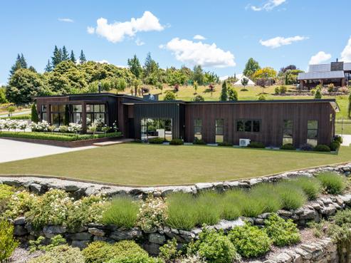 6 Wineberry Lane, Wanaka