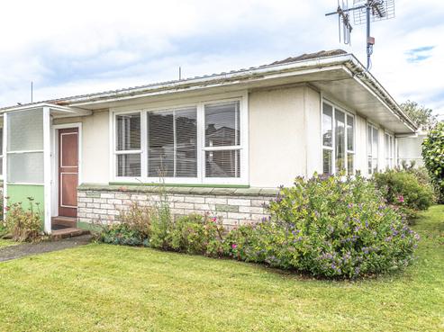 2/348 Wicksteed Street, Whanganui Central
