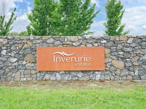 9 Inverurie Drive, Myross Bush