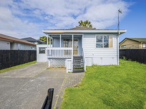 1/82 Palmers Road, Clendon Park