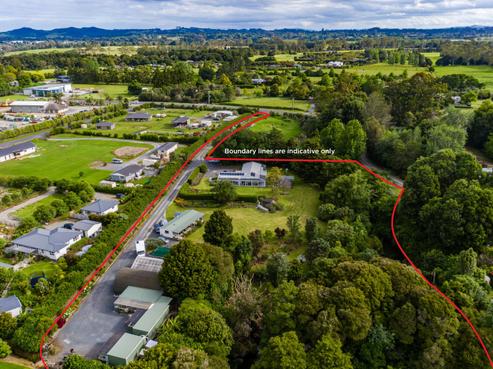 308 Waipapa Road, Kerikeri Surrounds