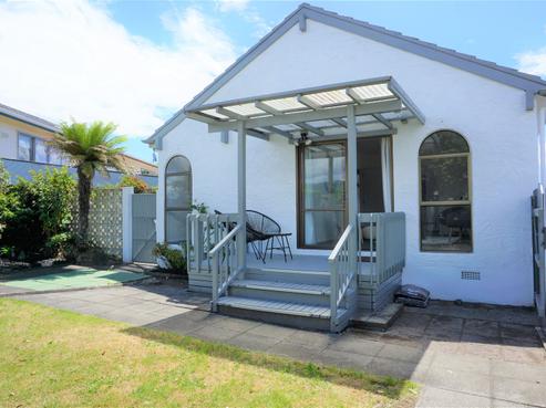 25A Hollis Road, Paraparaumu Beach