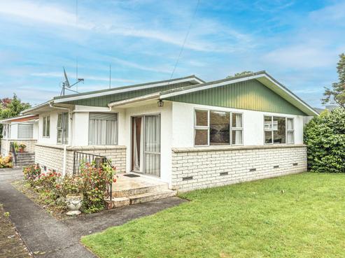 19 Peakes Road, Saint Johns Hill
