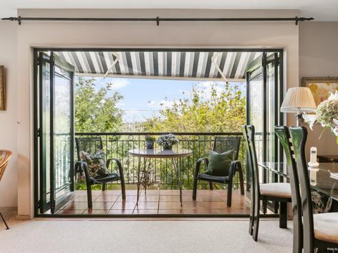 16B Sarawia Street, Newmarket