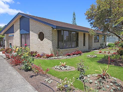 5 Kohuhu Street, Kaitaia