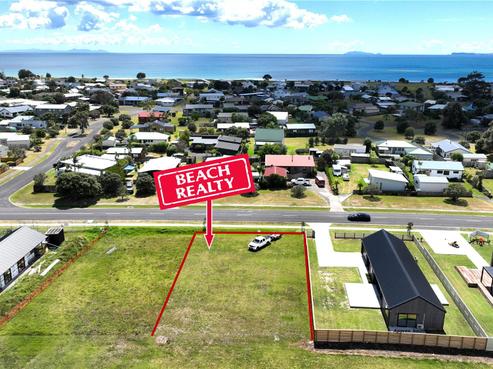 309 Matarangi Drive, Matarangi