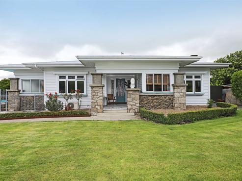 516 Whitehead Road, Hastings