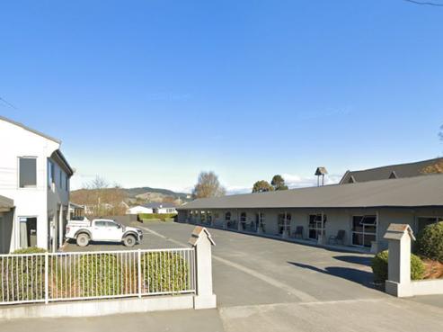 167 Union Street, Milton