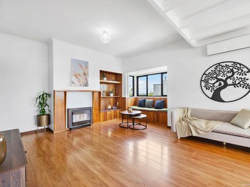 1/28 Pleasant Road, Glen Eden