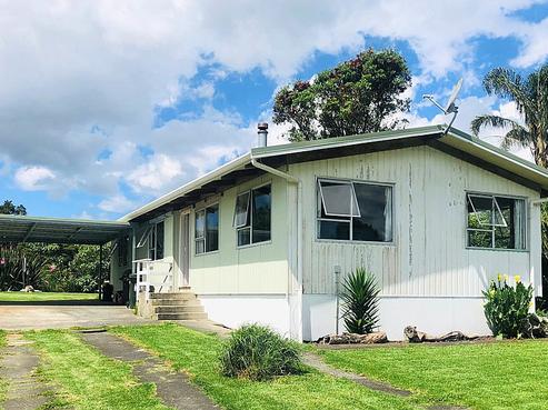 5 Willow Brook Road, Moerewa