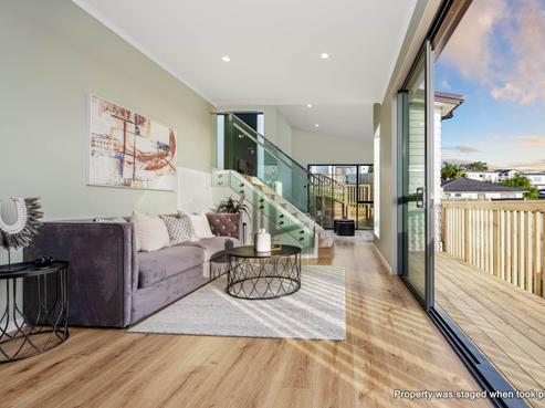 4 Matuka Lane, Ranui