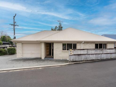 110 Comries Road, Chartwell