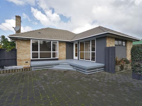 125 Forest Lake Road, Forest Lake