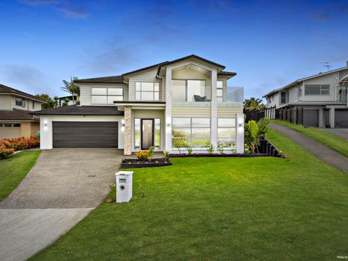 29 Karemoana Drive, Te Atatu Peninsula