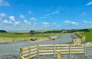 Babylon Coast Road, Dargaville
