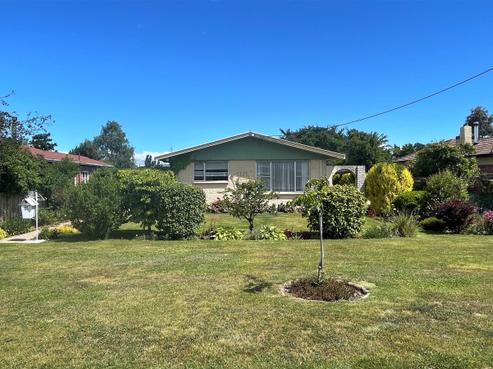 42A Bute Street, Ranfurly