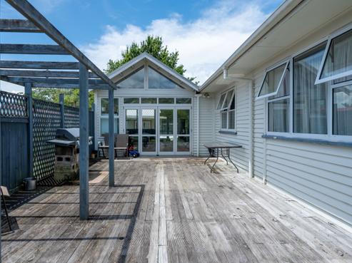 64 Barnard Road, Fairy Springs
