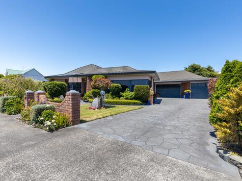 81 Wallace Place, Westown