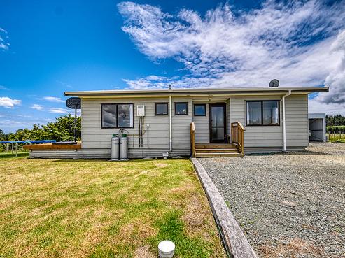 1451 Church Road, Awanui