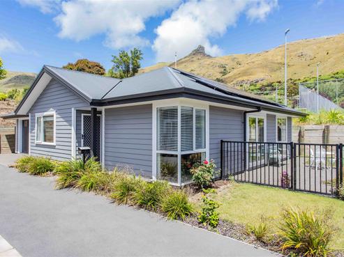 69/60 Port Hills Road, Heathcote Valley