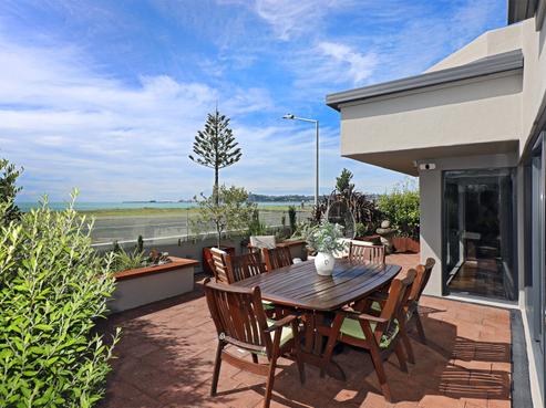 66A The Esplanade, Westshore