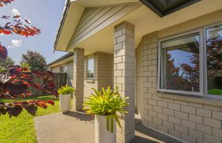 10 Roseberry Place, Whitianga
