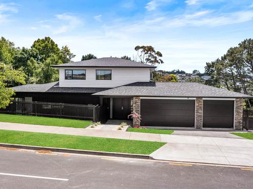 31 Kewa Road, Albany Heights