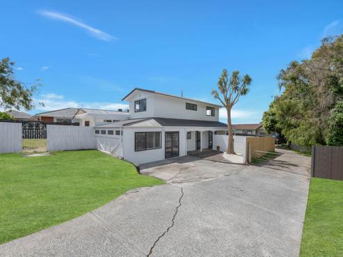 1/55 Alfriston Road, Manurewa East