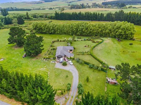 159 Brodies Road, Amberley